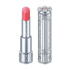 Jill Stuart Lip Blossom 05 Amaryllis Poetry