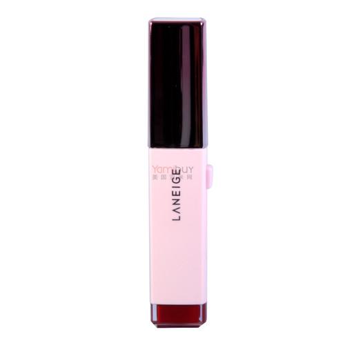 Laneige Two Tone Lip Bar 01 Bloody Dress 1pc
