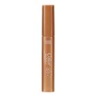 Etude House Color My Brows Light Brown 1pc