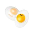 Holika Holika X Gudetama Lazy Easy Smooth Egg Peeling Gel 140ml