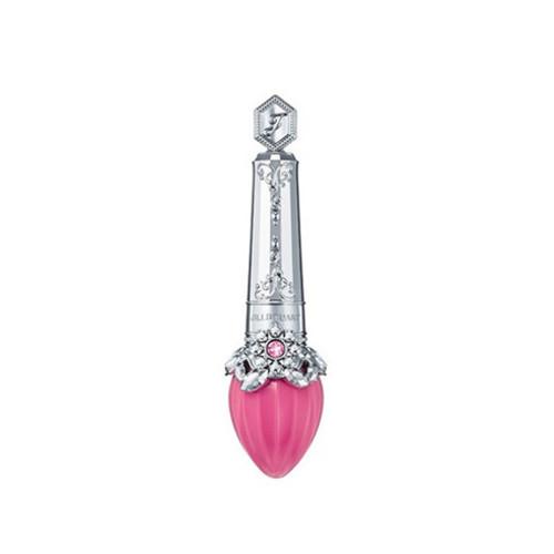 Jill Stuart Forever Juicy Oil Rouge 09 Ripened Pita
