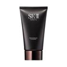 Sk Ii Men Moisturizing Cleanser 120g