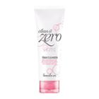 Banila Co Clean It Zero Foam Cleanser 150ml