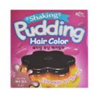 Dongsung Pharm Ezn Shaking Pudding Hair Color 4 61 Ash Pink