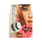All Belle Priness Leah Specialized Eyelashes B4185 3pairs