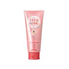 Elence Ever Long Herbal Hair Pack For Straight Hair 210g