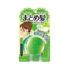 Utena Matomage Hair Styling Stick Strong Hold 13g