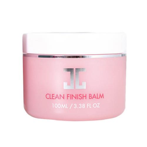 Jayjun Clean Finish Balm Makeup Remover 100ml
