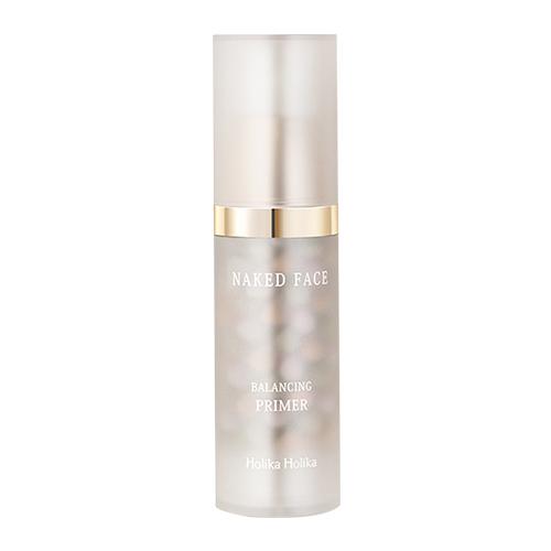 Holika Holika Naked Face Balancing Primer 35g
