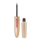Itsukano Sekken Emaked Eyelash Growth Enhancing Serum 1pc
