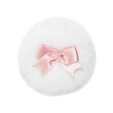 Etude House Lovely Cookie Blush Puff 1pc