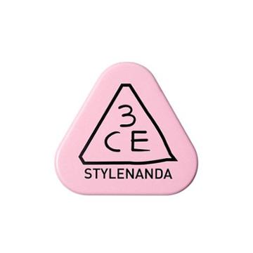 3ce Tinted Treatment Lip Balm
