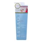Lovest Salon Quality Shampoo Garden Rose 500ml