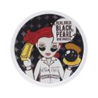 Dewy Tree Real Gold Black Pearl Eye Patch 90g