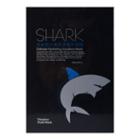Timeless Truth Mask Timeless Truth Shark Delicate Hydrating Squalane Mask 5sheets
