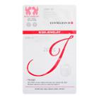 Medi Jewelry Madeca Derma Mask 1sheet