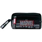 Marvel Mesh Pouch (logo) One Size