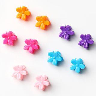 Hair Claw / Set