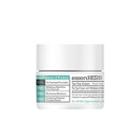 Essen Herb - Tea Tree Cream 50ml