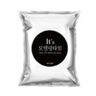 Cellbn - Its Modeling Time Peel-off Modeling Mask 1kg