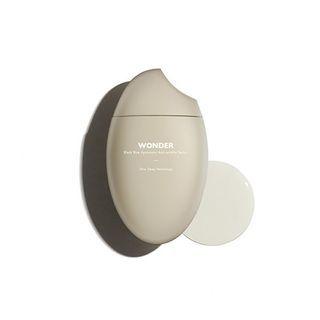 Haruharu Wonder - Black Rice Hyaluronic Anti-wrinkle Serum 50ml