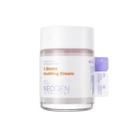 Neogen - Dermalogy V.biome Soothing Cream 60g