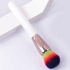 Makeup Brush T01517 - White - One Size
