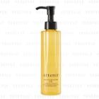 Attenir - Skin Clear Cleanse Oil Aroma Type 175ml
