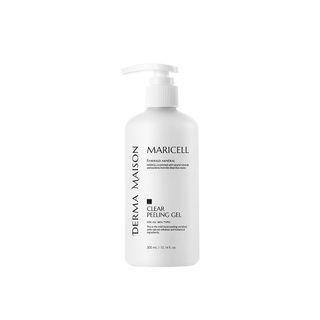 Medi-peel - Derma Maison Maricell Clear Peeling Gel 300ml