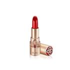 O Hui - The First Geniture Lipstick - 6 Colors Red