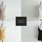 Twist-strap V-neck Camisole Top