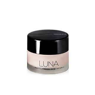 Luna - Glossy Volume Firming Base Spf 30 Pa++ 35g