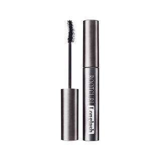 Skinfood - Rootcurl Mascara Long Lash (black) 8g