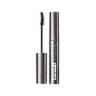 Skinfood - Rootcurl Mascara Long Lash (black) 8g