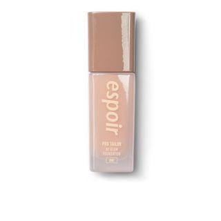 Espoir - Colorful Nude Pro Tailor Foundation Be Glow 30ml (10 Colors) #28c