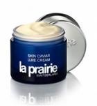 La Prairie - Skin Caviar Luxe Cream 50ml