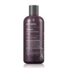Primera - Black Seed Scalp Relief Shampoo 300ml 300ml
