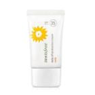 Innisfree - Daily Uv Protection Cream Mild 50ml