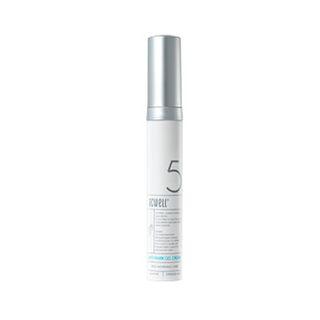 Acwell - Anti Mark Gel-cream 21ml 21ml