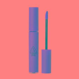 3ce - Velvet Lip Tint (10 Colors) Going Right