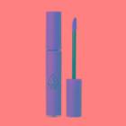 3ce - Velvet Lip Tint (10 Colors) Going Right