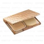 Sofina - Est Powder Foundation Silky Smooth Spf 25pa++ (#03 Pink Ocher) (refill) 10g