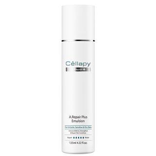 Cellapy - A.repair Plus Emulsion 125ml 125ml