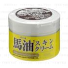 Cosmetex Roland - Loshi Horse Oil Moisture Skin Cream 220g