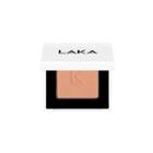 Laka - Just Eyeshadow - 15 Colors Peace