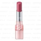 Sofina - Aube Couture Long Keep Rouge (#rs371) 3.8g