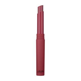 Rire - Air Fit Lipstick (5 Colors) #l01