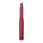 Rire - Air Fit Lipstick (5 Colors) #l01