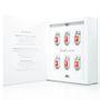 Dermaelements - Argireline Extract Essence 5ml X 6 Pcs