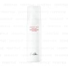 Kesalan Patharan - Essence Wash 150ml